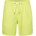 O'Neill Бански гащета O´neill N03200 Vert Swim 16´´ swimming shorts - Yellow (Sunny Lime)