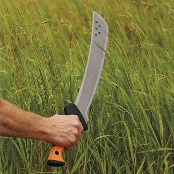 Fiskars Solid 1051235