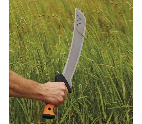Fiskars Solid 1051235