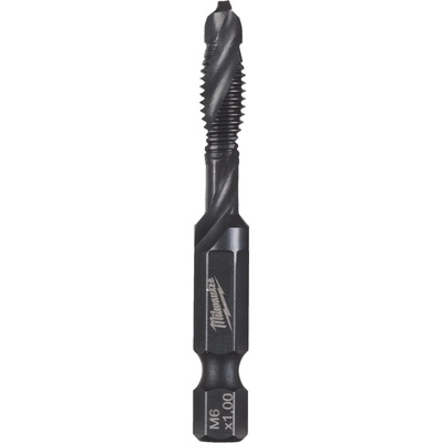 Milwaukee 4932498264