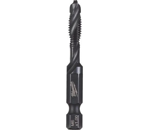 Milwaukee 4932498264