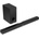 Audizio SB92S