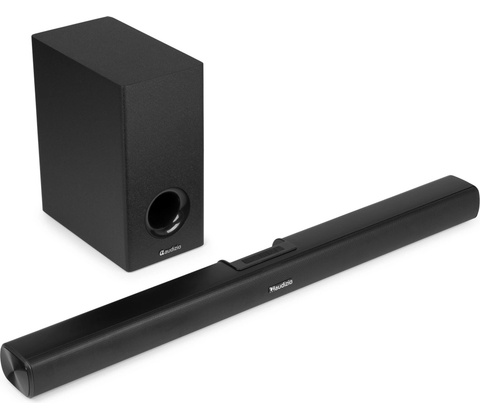 Audizio SB92S