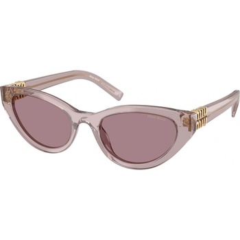 Miu Miu mua04s - 12w20i дамски (mua04s - 12w20i)