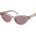 Miu Miu mua04s - 12w20i дамски (mua04s - 12w20i)