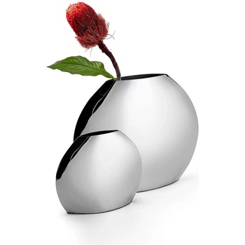 Philippi Декоративна ваза Philippi Emilia S/19 cm (P344001)