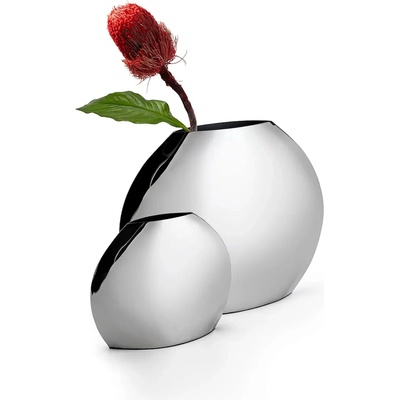 Philippi Декоративна ваза Philippi Emilia S/19 cm (P344001)