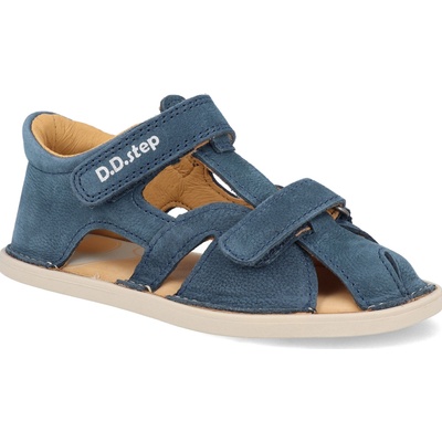 D.D.step G076-51665 modré