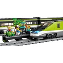 LEGO® City - Express Passenger Train (60337)