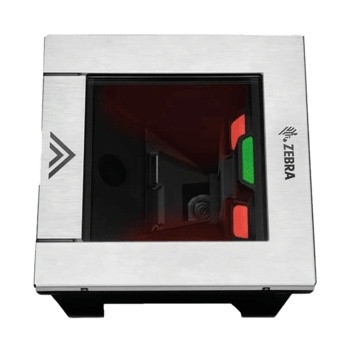 Zebra SP7201-H, 2D, SR, EAS, Digimarc, USB, black (SP7201-SH00004SCWW)