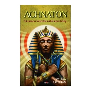 Achnaton
