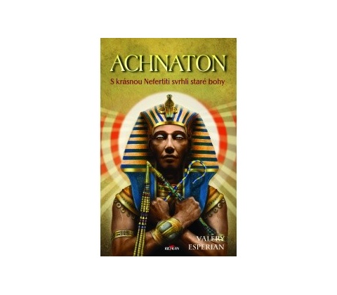 Achnaton