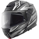 Schuberth C5 ZENITH
