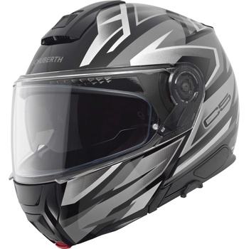 Schuberth C5 ZENITH