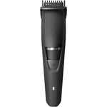 Philips HX7108/03X3 Машинки за подстригване