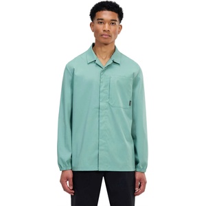 BERGHAUS Риза m everyday explorer ls shirt (4a001986ll6)