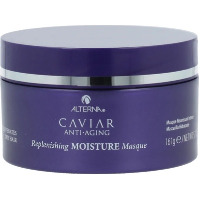 Alterna Haircare Caviar Replenishing Moisture Masque 161 g