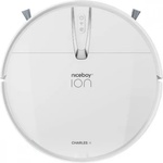 Niceboy ION Charles i4 White