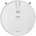 Niceboy ION Charles i4 White