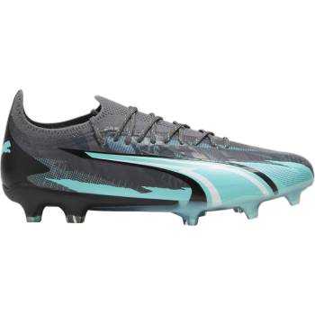 PUMA Футболни обувки Puma ULTRA Ultimate Rush FG/AG 107827-001 Размер 46 EU