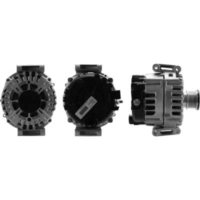 Generátor ELSTOCK 28-6520