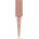 Nam Epic Liquid Lipstick 6 Cotton Candy Течно червило 3, 5ml