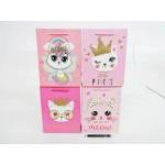W&K Gift Bag (JYWK 22224 S)