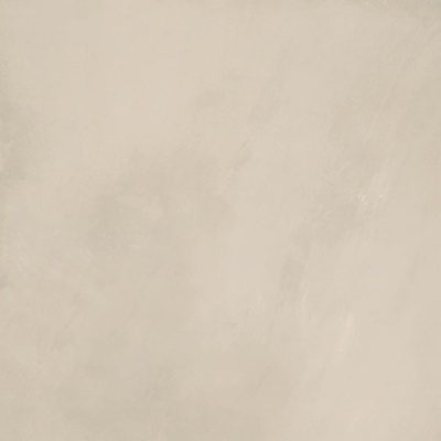 Rako DAK63806 1,08m²