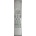 GENERAL SENCOR SLT2210DVBT - съвместимо дистанционно управление на марката General (SLT2210DVBT)