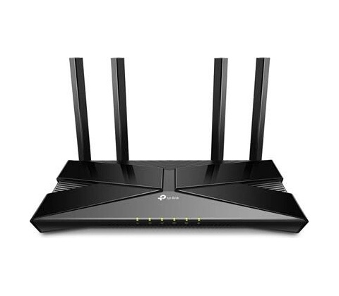 TP-Link Archer VX1800