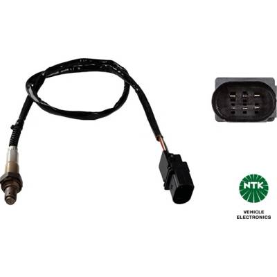 Lambda sonda NTK 91809