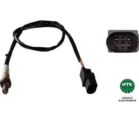 Lambda sonda NTK 91809