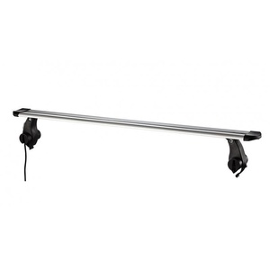 Diversa Led осветление за аквариум intenso 15, 8w