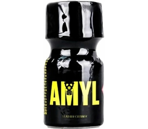 Amyl 10 ml