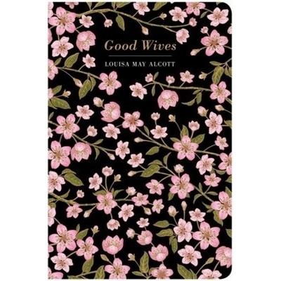 Good Wives chiltern publishing