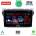 Lenovo LVF 7670_CPA
