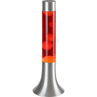 Rábalux Poppilol 76025