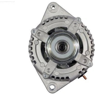 AS-PL Alternátor APL A6041