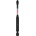 Bosch PH2 2608522524