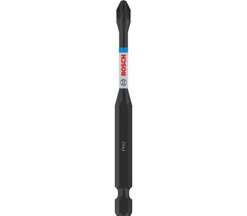 Bosch PH2 2608522524