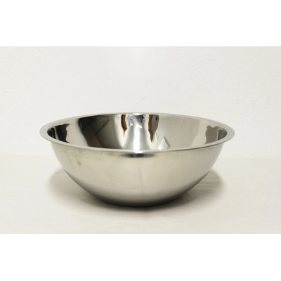 Prohome Miska nerez 30 cm