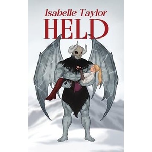Held (ISBN: 9781067061746)