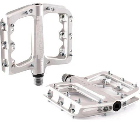 Chromag PRESSURE pedále
