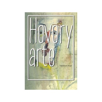 Hovory arte