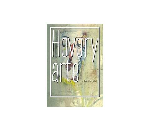 Hovory arte