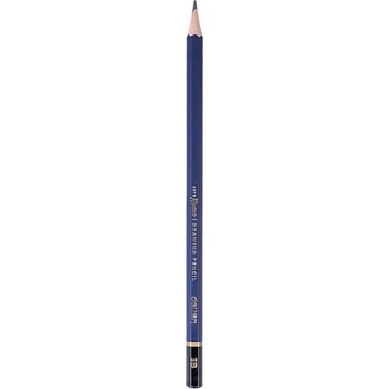 Deli Arte Nuevo 3B скица графитен молив DES999-3B (DES999-3B)