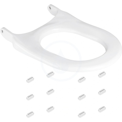 GROHE SENSIA ARENA G14924SH0