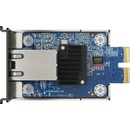 Síťové karty Synology E10G22-T1-Mini