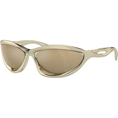 Prada PRA23S 5AK90G (PRA23S 5AK90G)