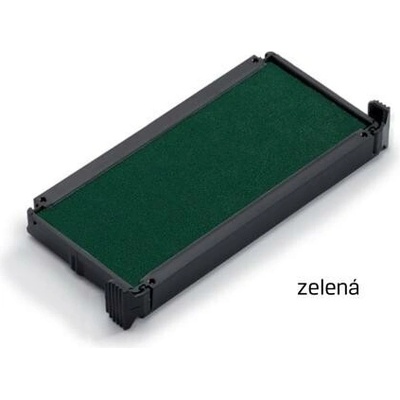 Trodat náhradná poduška Printy 4910 zelená
